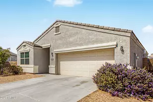 30712 W Picadilly Rd, Buckeye, AZ 85396 - Photo 2