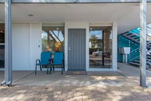 6936 E 4th St, Scottsdale, AZ 85251 - Photo 2
