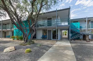 6936 E 4th St, Scottsdale, AZ 85251 - Photo 1