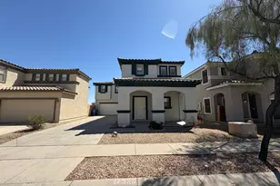 17325 N 185th Dr, Surprise, AZ 85374 - Photo 2