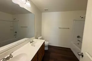 17325 N 185th Dr, Surprise, AZ 85374 - Photo 6