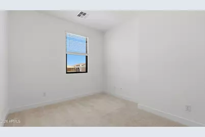 4458 N 203rd Lane, Buckeye, AZ 85396 - Photo 12