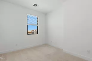 4458 N 203rd Ln, Buckeye, AZ 85396 - Photo 12