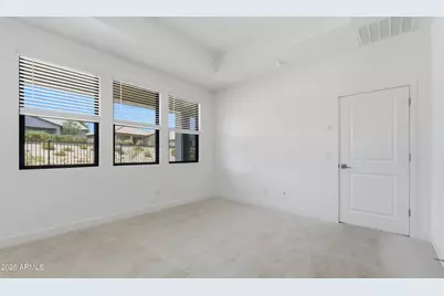 4458 N 203rd Lane, Buckeye, AZ 85396 - Photo 16