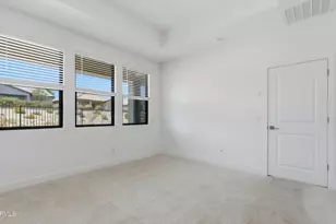 4458 N 203rd Ln, Buckeye, AZ 85396 - Photo 16