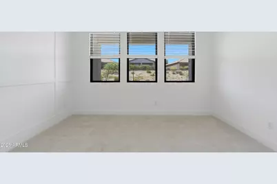 4458 N 203rd Lane, Buckeye, AZ 85396 - Photo 14