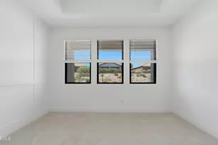 4458 N 203rd Ln, Buckeye, AZ 85396 - Photo 14