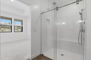 4458 N 203rd Ln, Buckeye, AZ 85396 - Photo 20