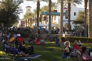 4458 N 203rd Ln, Buckeye, AZ 85396 - Photo 32