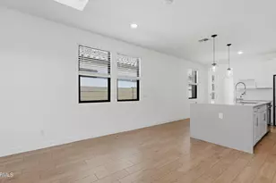 4458 N 203rd Ln, Buckeye, AZ 85396 - Photo 8
