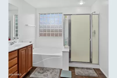 3713 W Saint Anne Avenue, Phoenix, AZ 85041 - Photo 22