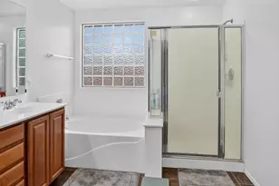 3713 W St Anne Ave, Phoenix, AZ 85041 - Photo 22