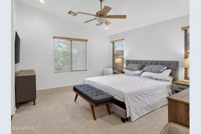 3713 W Saint Anne Avenue, Phoenix, AZ 85041 - Photo 18