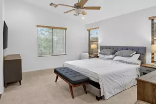 3713 W St Anne Ave, Phoenix, AZ 85041 - Photo 18