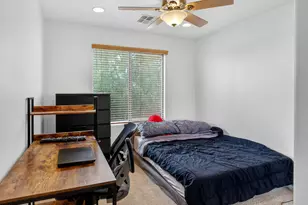 3713 W St Anne Ave, Phoenix, AZ 85041 - Photo 16