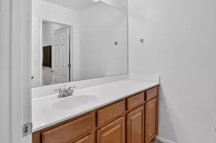 3713 W St Anne Ave, Phoenix, AZ 85041 - Photo 16