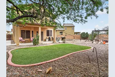 3713 W Saint Anne Avenue, Phoenix, AZ 85041 - Photo 24