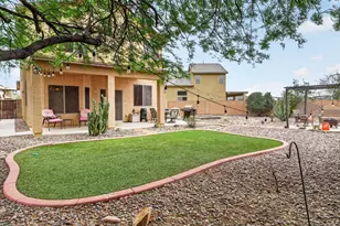 3713 W St Anne Ave, Phoenix, AZ 85041 - Photo 24