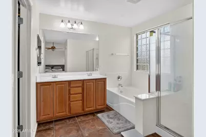 3713 W Saint Anne Avenue, Phoenix, AZ 85041 - Photo 20