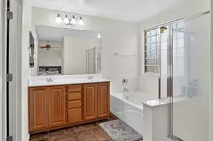 3713 W St Anne Ave, Phoenix, AZ 85041 - Photo 20