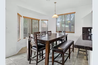 3713 W Saint Anne Avenue, Phoenix, AZ 85041 - Photo 6