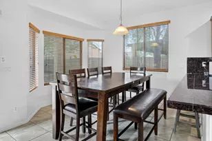 3713 W St Anne Ave, Phoenix, AZ 85041 - Photo 6