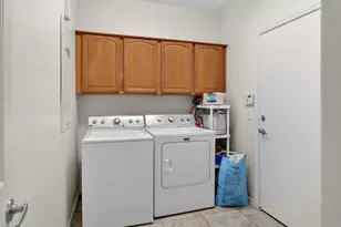 3713 W St Anne Ave, Phoenix, AZ 85041 - Photo 10