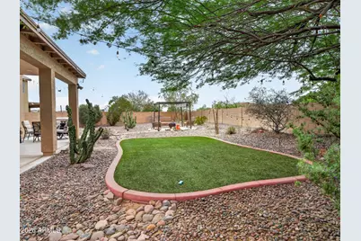 3713 W Saint Anne Avenue, Phoenix, AZ 85041 - Photo 26