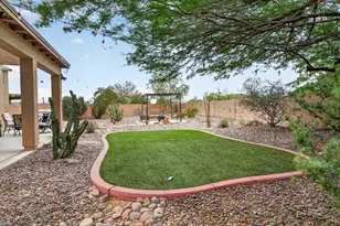 3713 W St Anne Ave, Phoenix, AZ 85041 - Photo 26