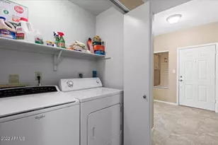 9600 N 96th St, Scottsdale, AZ 85258 - Photo 20
