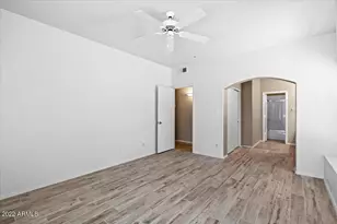 9600 N 96th St, Scottsdale, AZ 85258 - Photo 12