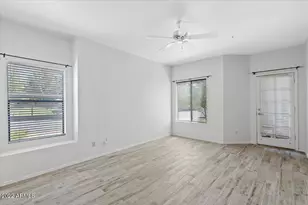 9600 N 96th St, Scottsdale, AZ 85258 - Photo 18