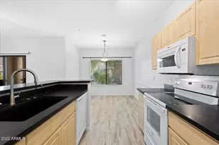 9600 N 96th St, Scottsdale, AZ 85258 - Photo 1
