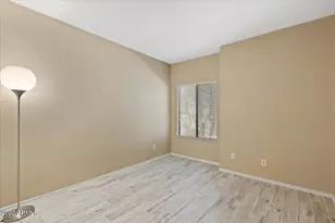 9600 N 96th St, Scottsdale, AZ 85258 - Photo 14