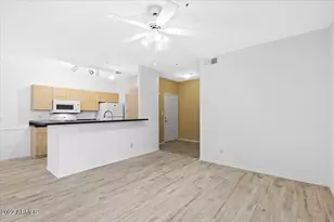 9600 N 96th St, Scottsdale, AZ 85258 - Photo 10