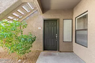 9600 N 96th St, Scottsdale, AZ 85258 - Photo 4