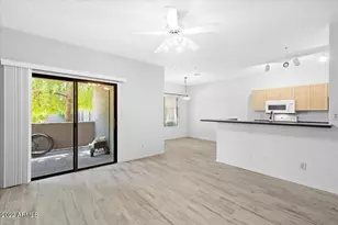 9600 N 96th St, Scottsdale, AZ 85258 - Photo 8