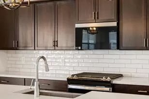 37129 W Montserrat St, Maricopa, AZ 85138 - Photo 8