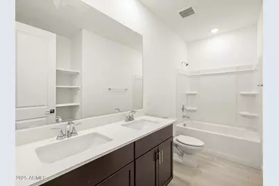 37129 W Montserrat Street, Maricopa, AZ 85138 - Photo 16