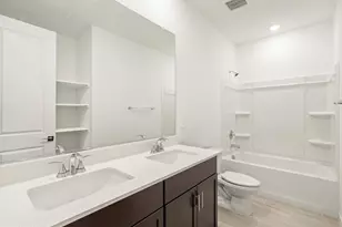 37129 W Montserrat St, Maricopa, AZ 85138 - Photo 16