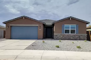 37129 W Montserrat St, Maricopa, AZ 85138 - Photo 2