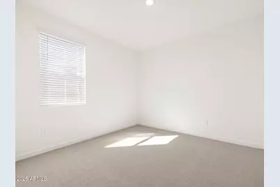 37129 W Montserrat Street, Maricopa, AZ 85138 - Photo 12