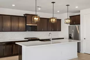 37129 W Montserrat St, Maricopa, AZ 85138 - Photo 1