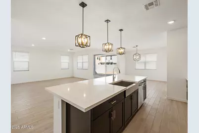 37129 W Montserrat Street, Maricopa, AZ 85138 - Photo 10