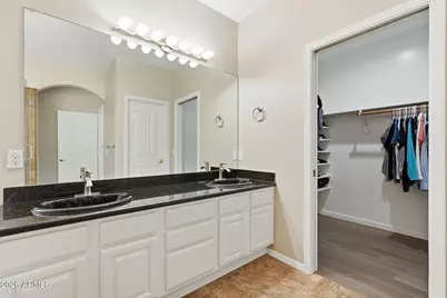 6334 N 6th Way, Phoenix, AZ 85012 - Photo 28