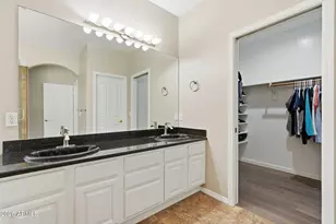 6334 N 6th Way, Phoenix, AZ 85012 - Photo 28