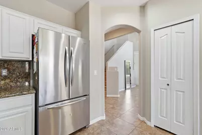 6334 N 6th Way, Phoenix, AZ 85012 - Photo 18