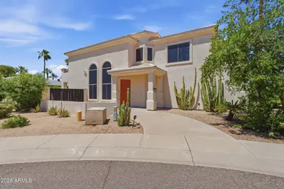 6334 N 6th Way, Phoenix, AZ 85012 - Photo 4