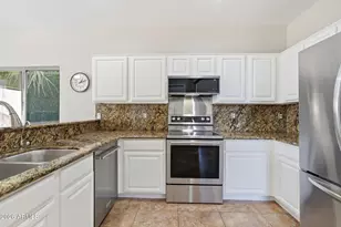 6334 N 6th Way, Phoenix, AZ 85012 - Photo 16