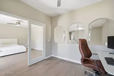6334 N 6th Way, Phoenix, AZ 85012 - Photo 36